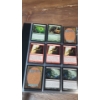 Image 17 : Large Assortment Of Magic The Gathering Cards Including Signed, Holos & Common Cards