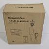 Image 2 : Bonsenkitchen HB3202 2-Speed Hand Blender