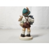Image 2 : Vintage Hummel Goebel "For Father" Figurine