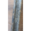 Image 4 : Heavy Duty RIDGID 1/2 INCH Lever Tubing Bender Tool ~ Still in Great Condition ~ RETAILS FOR $130-20