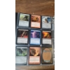 Image 10 : Large Assortment Of Magic The Gathering Cards Including Signed, Holos & Common Cards