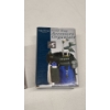 Image 7 : Lot Of Assorted Golfing Accessories & Galaxy S7 Otterbox Phone Case