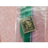 Image 3 : Large Vintage Stamp & Ephemera Binder Lot w/ Photos, Sheets & Postcards - See Photos!!