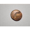 Image 8 : ONE OF A KIND RARE United States Lincoln Penny MAJOR MINT ERROR - PERFECT COIN TO GRADE!