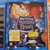 Image 3 : Family Movie Night Lot (7 Blu-rays) - Disney, Pixar & Dr. Seuss Classics (see description)