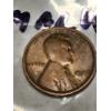 Image 13 : Wheat Pennies (Lot of 5)