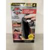Image 1 : Brand New Safety Can Express - Smooth Edge Automatic Can Opener - New In Box