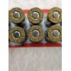 Image 4 : Assortment of 14 Winchester Rifle Cartridges and 15 Remington Empty Center-Fire Cases