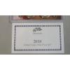 Image 5 : 2010 United States Mint Proof Set