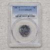 Image 1 : 2017-P PCGS MS66FS Jefferson Nickel Professional Coin Slab