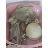 Image 1 : Assorted Rocks/Geodes