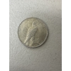 Image 2 : 1923 Silver Dollar- 