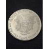 Image 2 : Walking Liberty One Half Troy Ounce .999 Fine Silver Coin - Excellent Condition