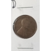 Image 9 : United States 1919/1920 Lincoln Wheat Cents - Face Value: $0.32