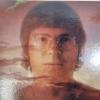 Image 3 : Assortment of 8 John Denver Records