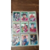 Image 10 : Assorted 90's Baseball, Football & Basketball Sports Cards