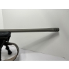Image 14 : Ruger American Generation II .400 Legend Gun Metal Gray Cerakote Bolt Action Rifle w/ Vortex Scope