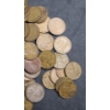 Image 6 : Assorted Years/Mint Marks Unsearched Lincoln Wheat Cents - Face Value: $1.00
