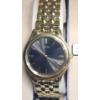 Image 3 : Vintage Seiko V701-7A90 Quartz Dress Wristwatch With Original Box - Condition Unknown