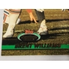 Image 9 : Large Assortment of Football & Baseball Trading Cards: 1991 Score, 1991 Pacific, 1993 Topps, & MORE!