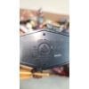 Image 3 : Lot Of Assorted Skylanders Figures