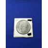 Image 1 : 1900 Morgan Silver Dollar - High Grade Coin, Beautiful!