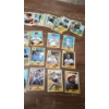 Image 6 : Near Mint 1980's Pittsburgh Pirates Topps Tiffany Baseball Trading Cards - All in Card Sleeves