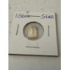 Image 2 : Rare Military One Gram .999 Pure Silver Bar - Limited Edition