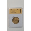 Image 1 : SGS 2012-P MS70 Sacagawea Dollar 