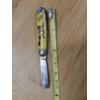 Image 4 : Vintage Group Including Davy Crockett Pocket Knife, Intercast Mini Working Tools & Multi Tool 