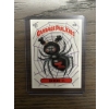 1986 Garbage Pail Kids - Didi T. - 98b - Mint Condition
