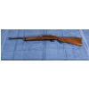 Image 12 : Ruger Model 10/22 Carbine Semi-Automatic Rifle – .22 LR, Hardwood Stock