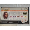 Image 2 : Pink Cadillac - Elvis: The Graceland Collection - Matchbox Collectibles - NIB!!!