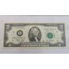 Image 3 : (3) US 2003 $2 Federal Reserve Notes Including 2003 A $2 Federal Reserve Note From Bank Of Cleveland