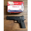 Image 2 : Airgun - Crossman 1008 RepeatAir (Black) with Cartridges