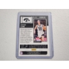 Image 2 : 2023-24 Panini Contenders Rookie Basketball Trading Card Caitlin Clark - Mint Condition