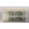 Image 2 : Assorted Vintage U.S Postage Stamps - Face Value: Approximately $40