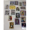 Image 7 : Football Cards - Browns tickets - Game Day 93' - Includes Bernie Kosar - Mike Johnson - Patriots 