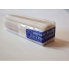 Image 1 : Sealed Tube of Uncirculated U.S. 2009-P Lincoln Birth & Early Childhood in Kentucky Pennies