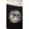 Image 8 : 1926, 1928 Walking Liberty Silver Quarters & National Collectors Mint 2005 Silver Clad Quarter Proof