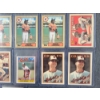 Image 3 : Lot of 14 Assorted Orioles 1980's Topps Trading Cards - Near Mint