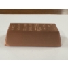 Image 3 : Unique Metals 1 Pound .999 Fine Copper Bar