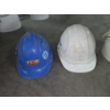 Image 3 : Small Work Buckets, & Two Hard Hats