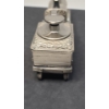 Image 9 : Vintage Possibly Pewter Japanese Train Lighter 