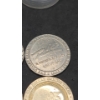 Image 4 : Lot Of Assorted Casino Tokens Including Primm Valley Resort And Casino & More