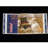 Image 1 : 1996 Collectors Jacobs Field Souvenir Pin 