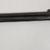 Image 5 : Vintage MarbleArms Game Getter 1908 1st Model Over-Under Combination Gun (.22/.44) (see description)