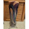 Image 1 : Don Drumm Studios Tall High End Designer Vase
