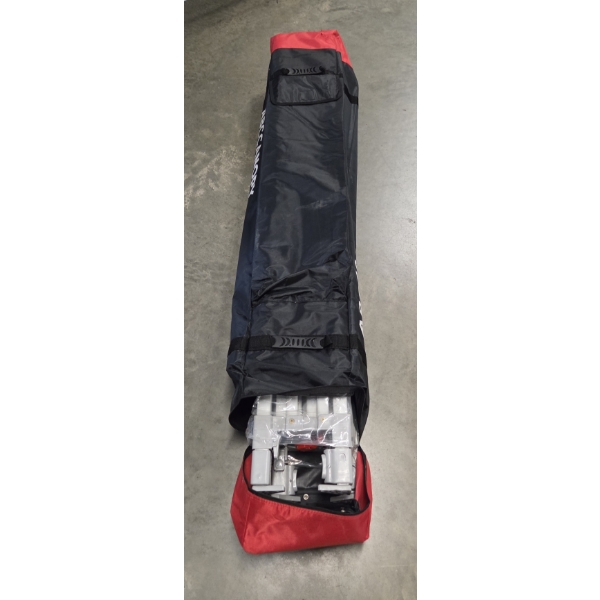 New ABC 12' x12' Pop Up Canopy