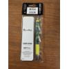 Image 2 : Rick & Morty Collector Pen & Bookmark - Mint Condition